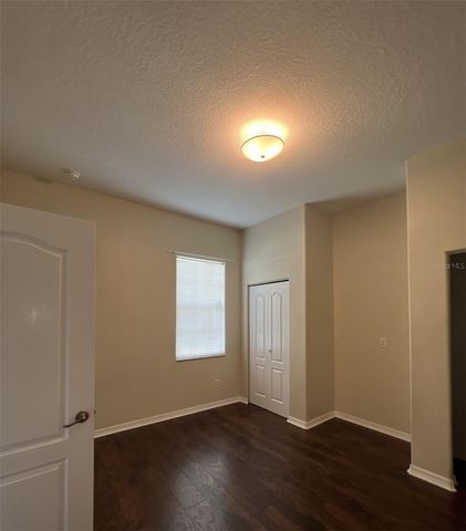 249 MARION OAKS COURSE, Ocala, FL 34473