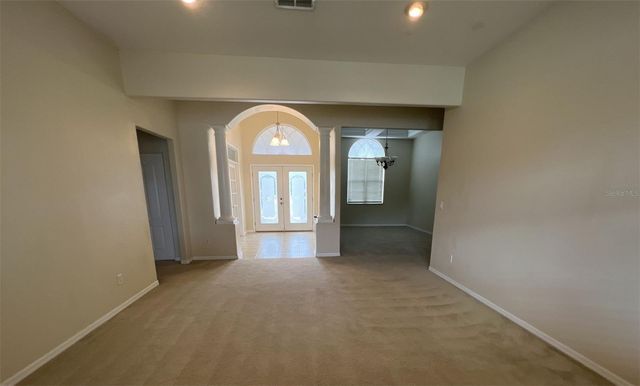 249 MARION OAKS COURSE, Ocala, FL 34473