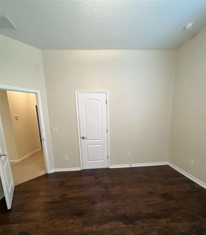 249 MARION OAKS COURSE, Ocala, FL 34473