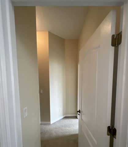 249 MARION OAKS COURSE, Ocala, FL 34473