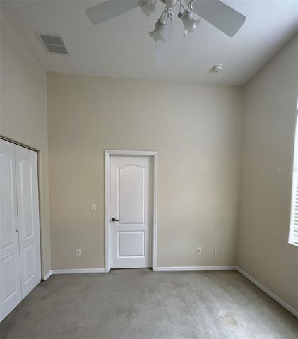 249 MARION OAKS COURSE, Ocala, FL 34473