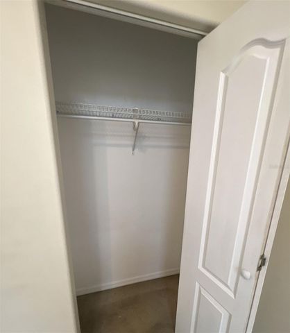 249 MARION OAKS COURSE, Ocala, FL 34473