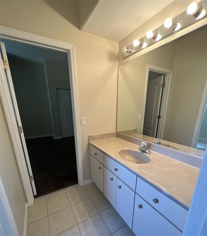 249 MARION OAKS COURSE, Ocala, FL 34473
