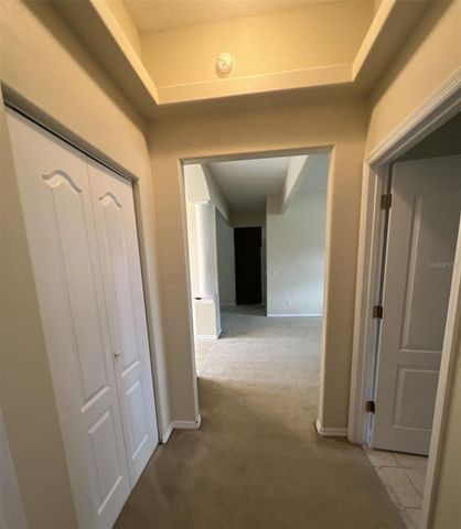 249 MARION OAKS COURSE, Ocala, FL 34473