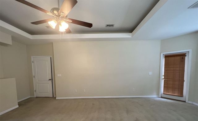 249 MARION OAKS COURSE, Ocala, FL 34473