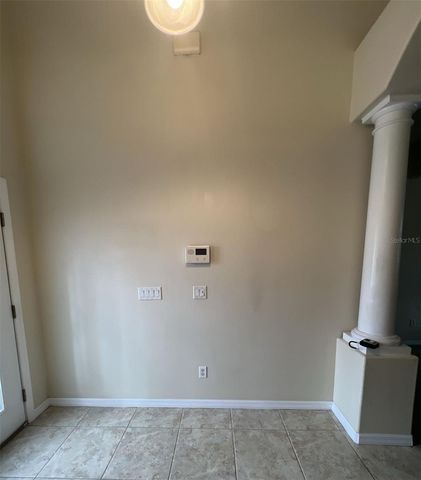 249 MARION OAKS COURSE, Ocala, FL 34473