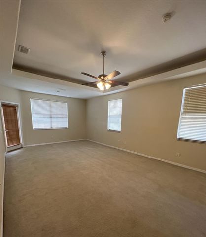 249 MARION OAKS COURSE, Ocala, FL 34473