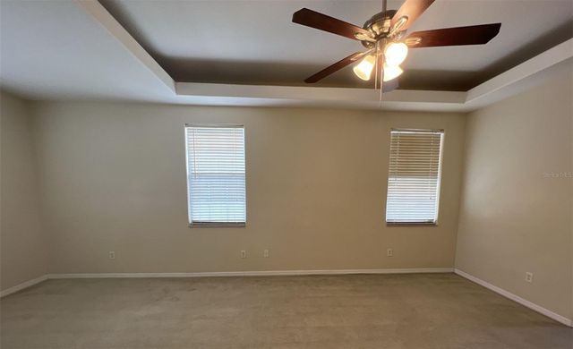 249 MARION OAKS COURSE, Ocala, FL 34473