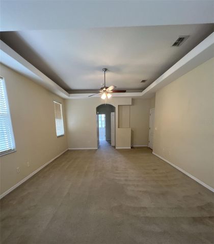 249 MARION OAKS COURSE, Ocala, FL 34473