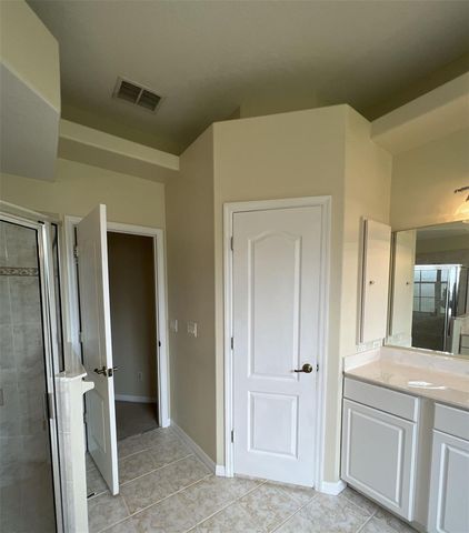 249 MARION OAKS COURSE, Ocala, FL 34473