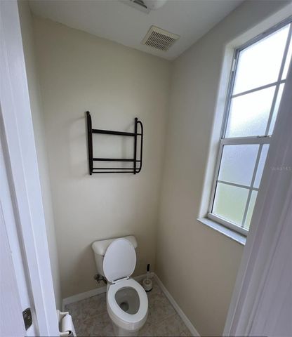 249 MARION OAKS COURSE, Ocala, FL 34473