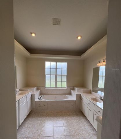 249 MARION OAKS COURSE, Ocala, FL 34473