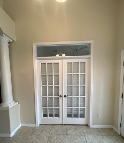 249 MARION OAKS COURSE, Ocala, FL 34473