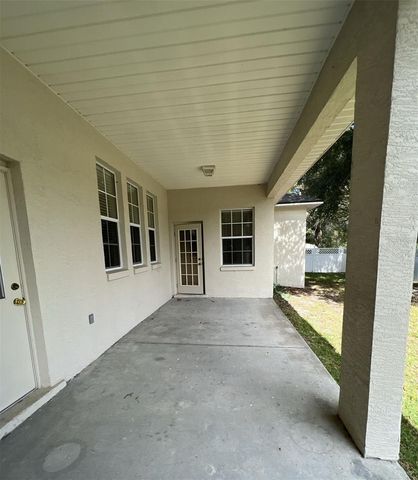 249 MARION OAKS COURSE, Ocala, FL 34473