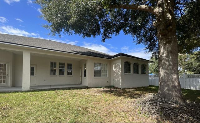 249 MARION OAKS COURSE, Ocala, FL 34473