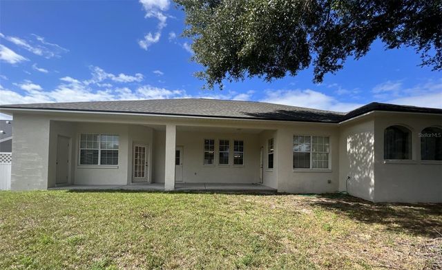 249 MARION OAKS COURSE, Ocala, FL 34473