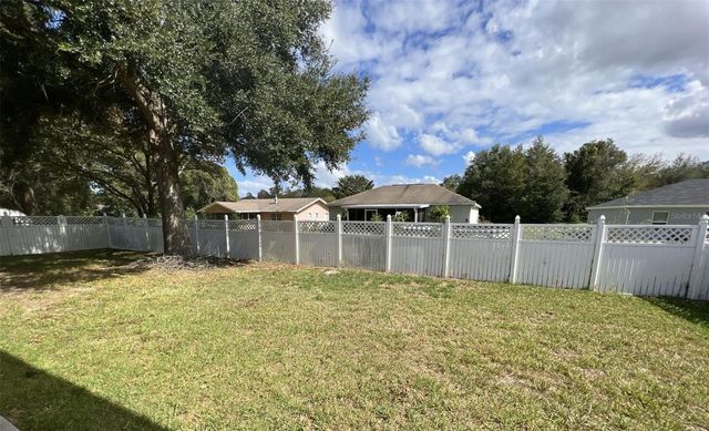 249 MARION OAKS COURSE, Ocala, FL 34473