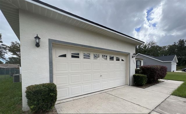 249 MARION OAKS COURSE, Ocala, FL 34473