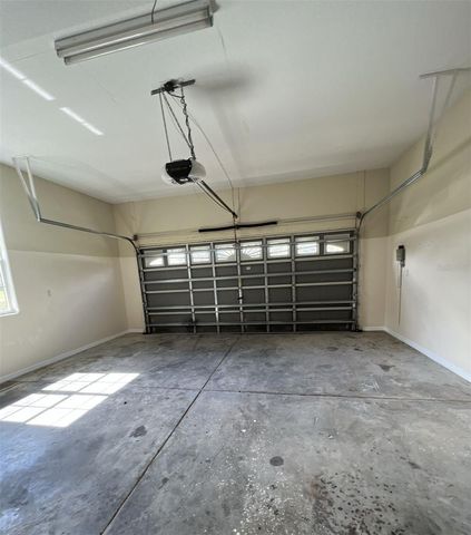 249 MARION OAKS COURSE, Ocala, FL 34473