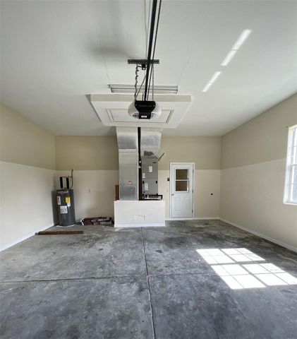 249 MARION OAKS COURSE, Ocala, FL 34473