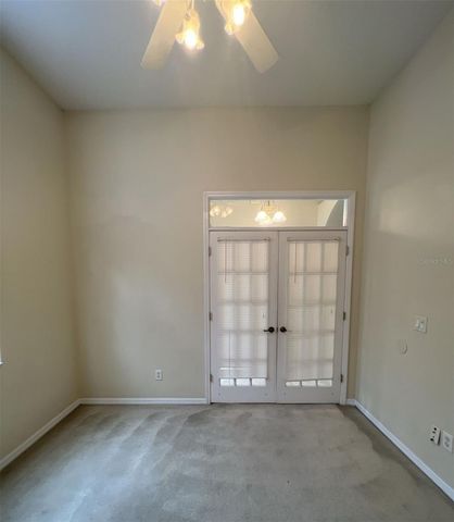 249 MARION OAKS COURSE, Ocala, FL 34473