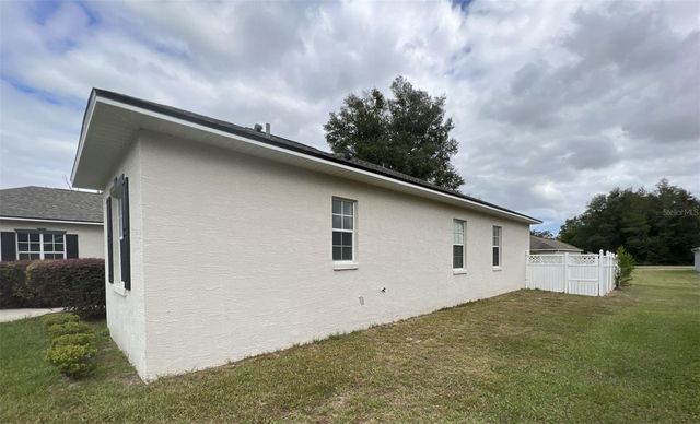 249 MARION OAKS COURSE, Ocala, FL 34473