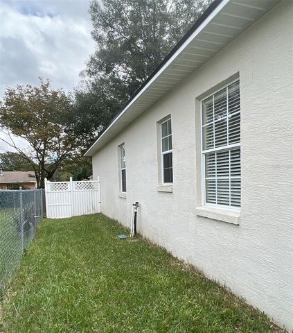 249 MARION OAKS COURSE, Ocala, FL 34473