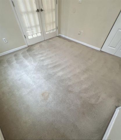 249 MARION OAKS COURSE, Ocala, FL 34473
