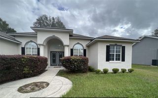 249 MARION OAKS COURSE, Ocala, FL 34473