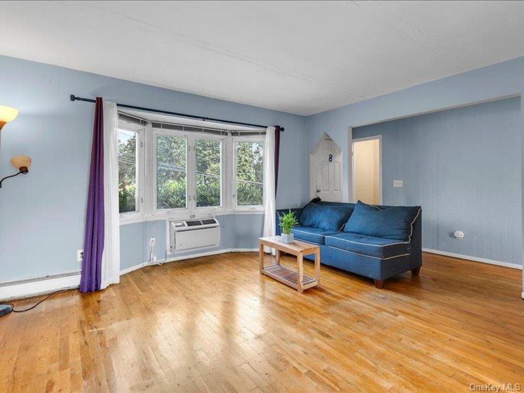 270 Browns Road, Nesconset, NY 11767 — photo 5