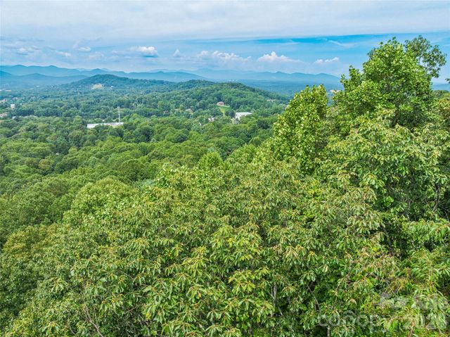 1.54 Acres Breezeway Drive, Asheville, NC 28803