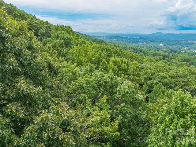 1.54 Acres Breezeway Drive, Asheville, NC 28803