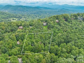 1.54 Acres Breezeway Drive, Asheville, NC 28803