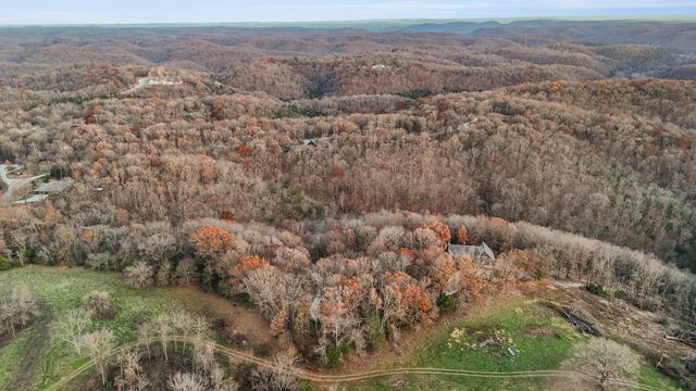 22011 Coyote Ridge Road, Cassville, MO 65625