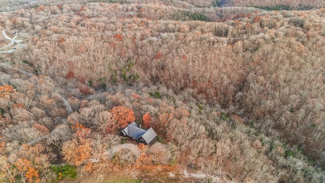 22011 Coyote Ridge Road, Cassville, MO 65625