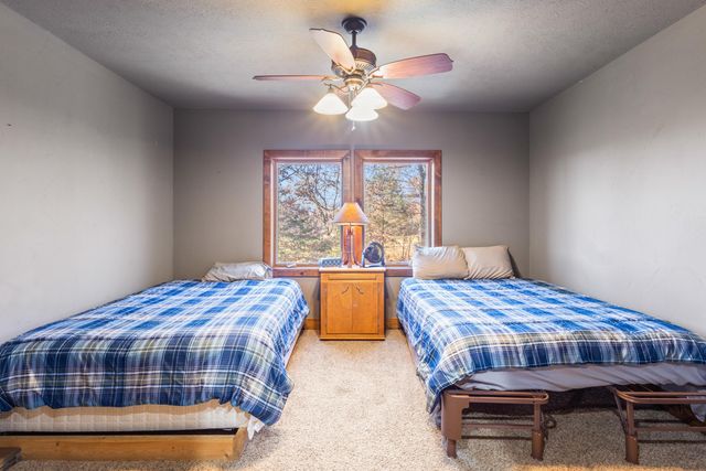 22011 Coyote Ridge Road, Cassville, MO 65625