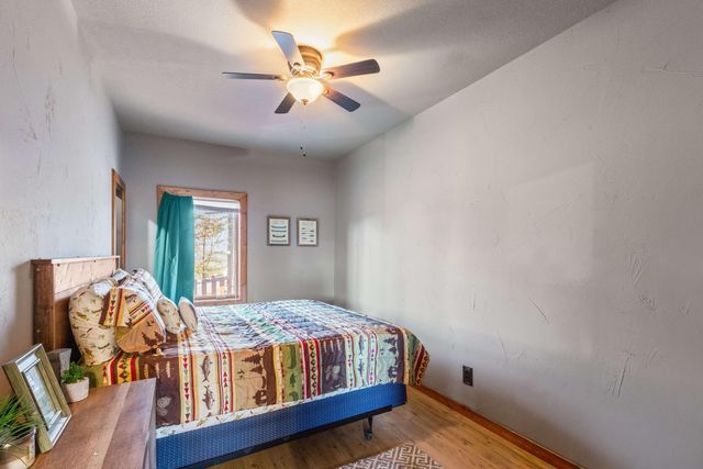 22011 Coyote Ridge Road, Cassville, MO 65625