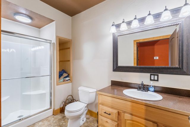 22011 Coyote Ridge Road, Cassville, MO 65625