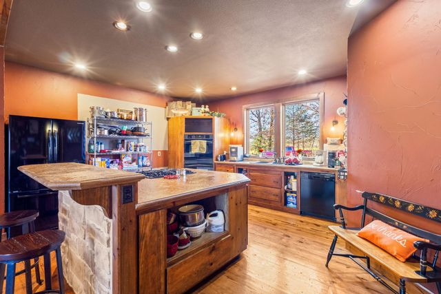 22011 Coyote Ridge Road, Cassville, MO 65625