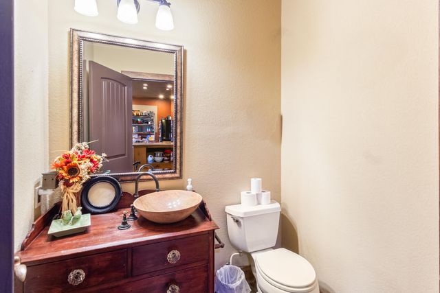 22011 Coyote Ridge Road, Cassville, MO 65625