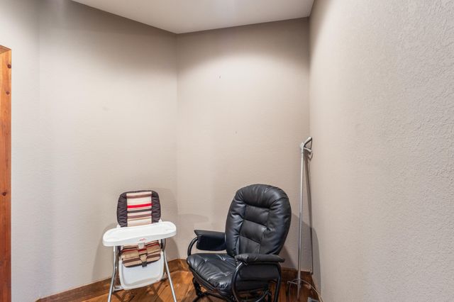 22011 Coyote Ridge Road, Cassville, MO 65625