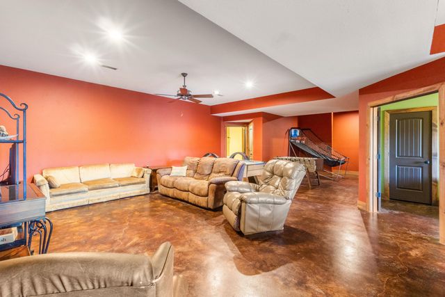 22011 Coyote Ridge Road, Cassville, MO 65625