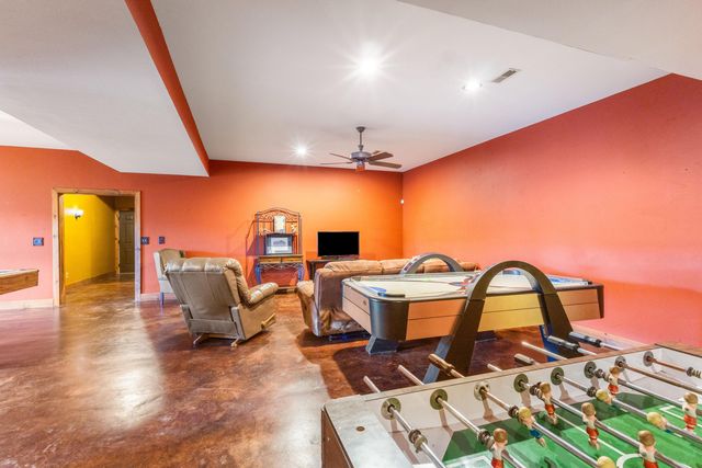 22011 Coyote Ridge Road, Cassville, MO 65625