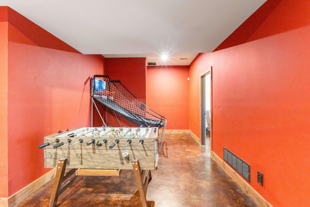 22011 Coyote Ridge Road, Cassville, MO 65625