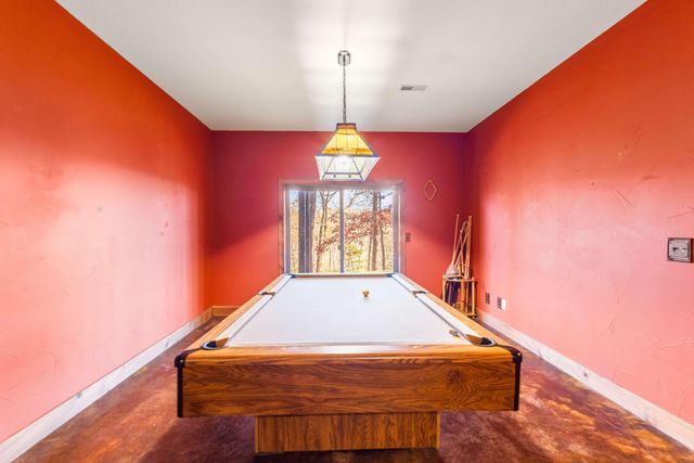 22011 Coyote Ridge Road, Cassville, MO 65625