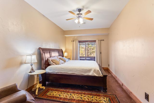 22011 Coyote Ridge Road, Cassville, MO 65625