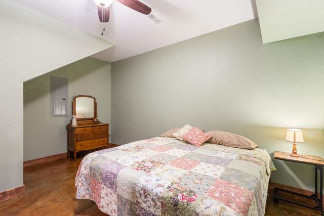 22011 Coyote Ridge Road, Cassville, MO 65625