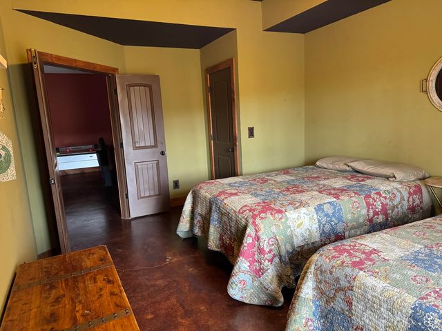 22011 Coyote Ridge Road, Cassville, MO 65625