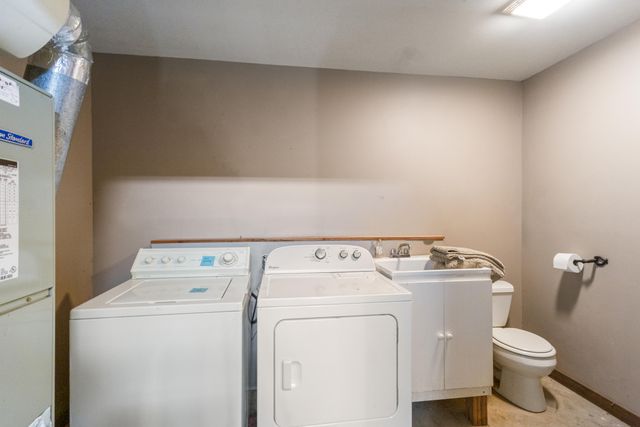 22011 Coyote Ridge Road, Cassville, MO 65625