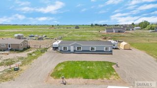 283 N 2270 E, St Anthony, ID 83445